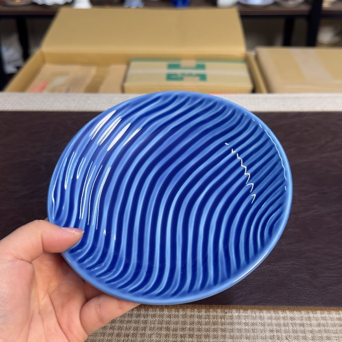 介里家的精选好物