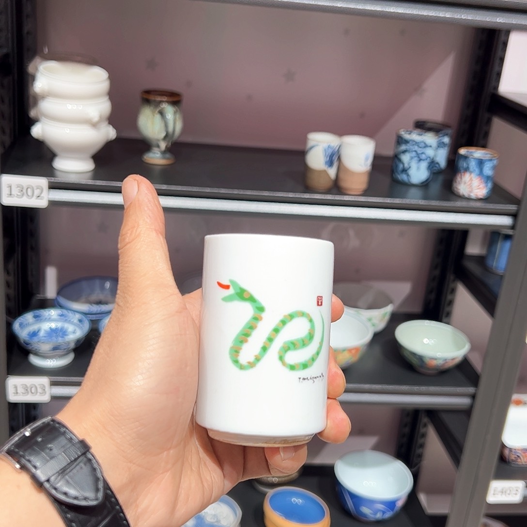 紫砂小富瓷器满22米包邮，200