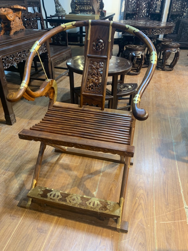 商业办公家具 一件套