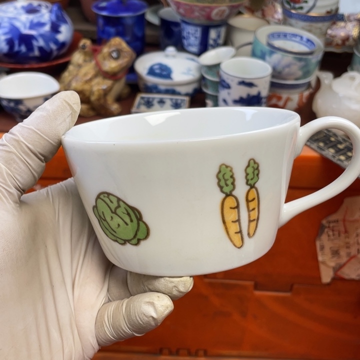 陶莱瓷购购购购购购