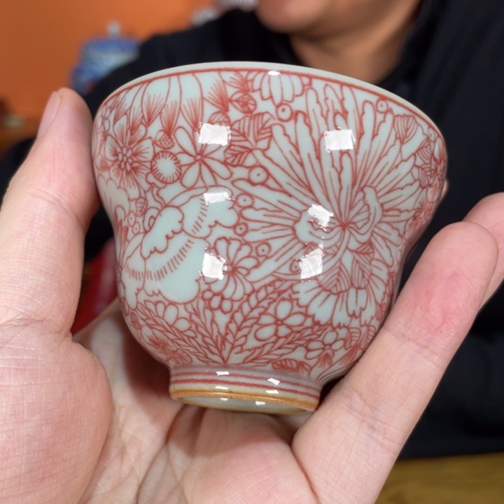 福利来啦，福利来啦