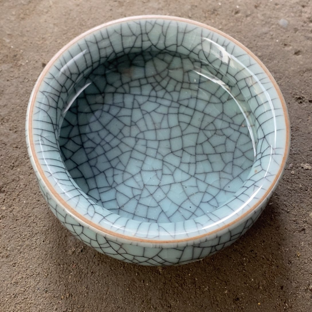 纯纯粹粹纯纯粹粹瓷瓷