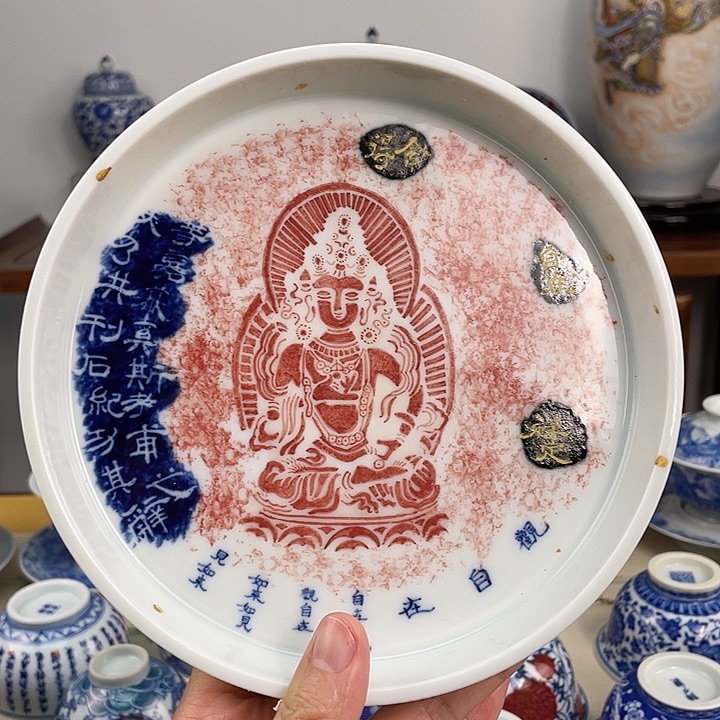 恍恍惚惚恍恍惚惚红红火火过大年