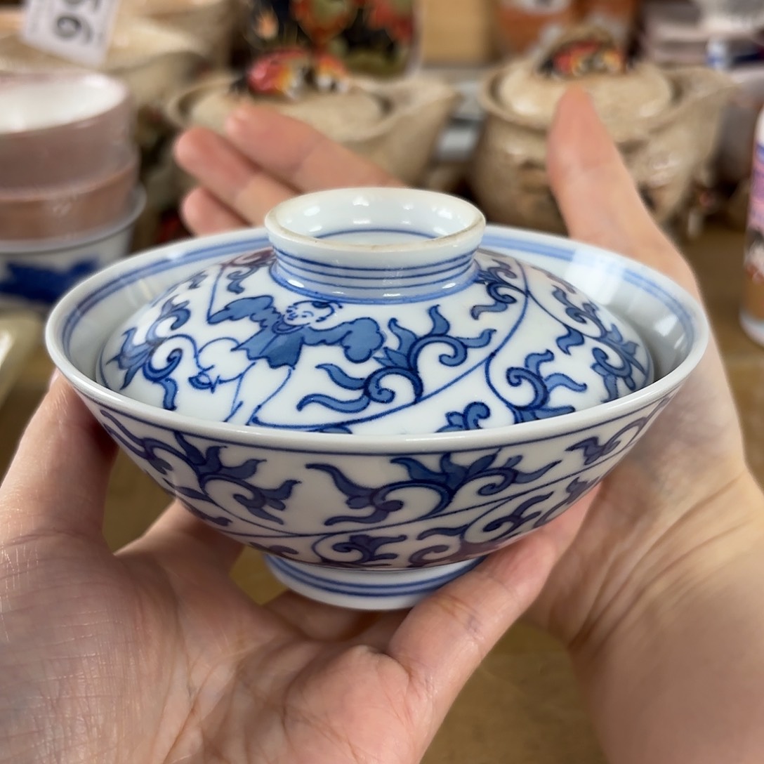 红红火火恍恍惚惚