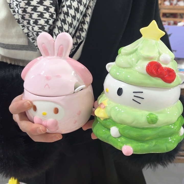 紫砂茶盘这么多天都