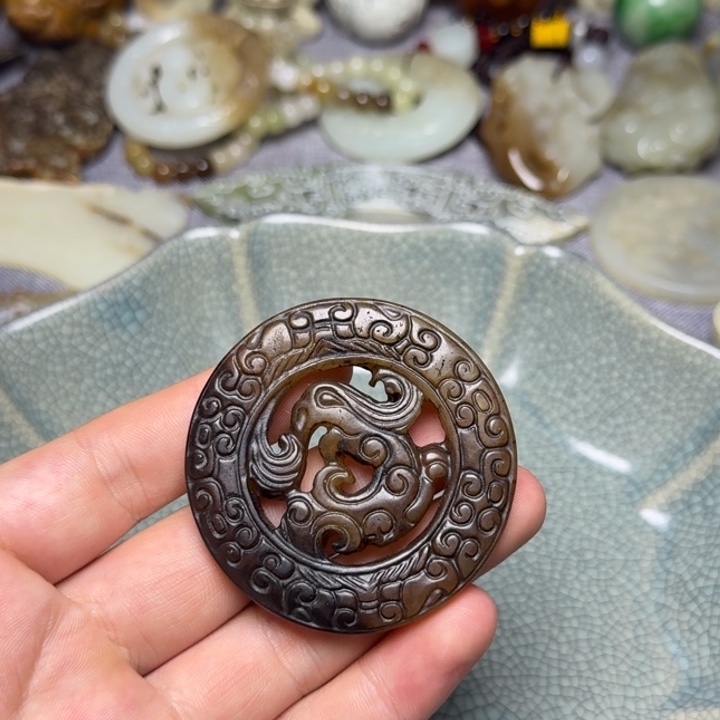 直播放漏专属链接125