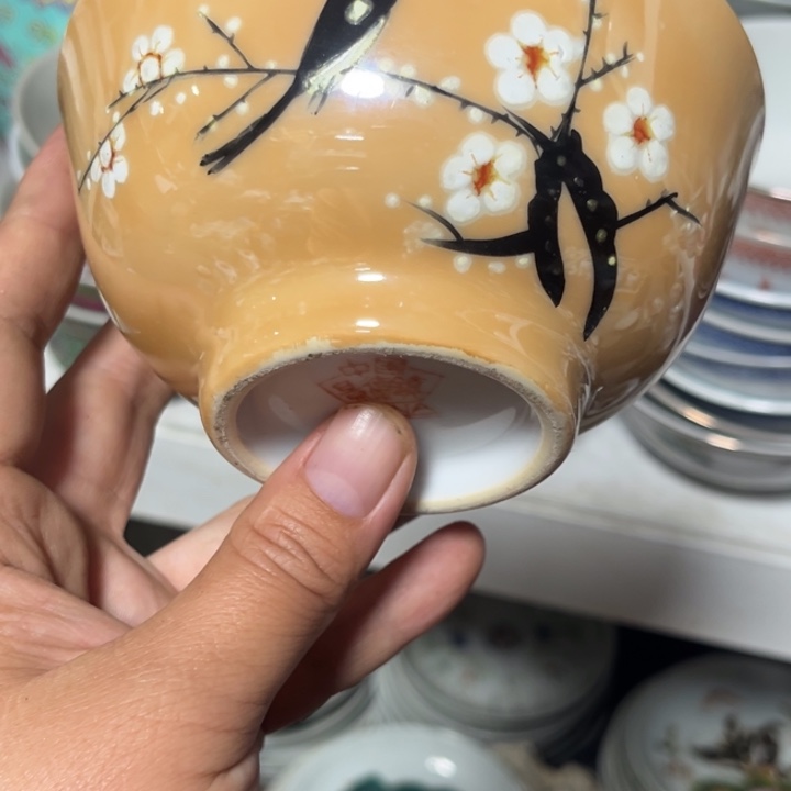 喜上眉梢题材包邮