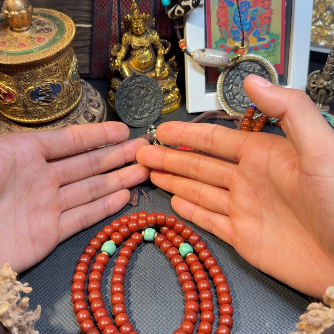 小尺寸小尺寸小尺寸