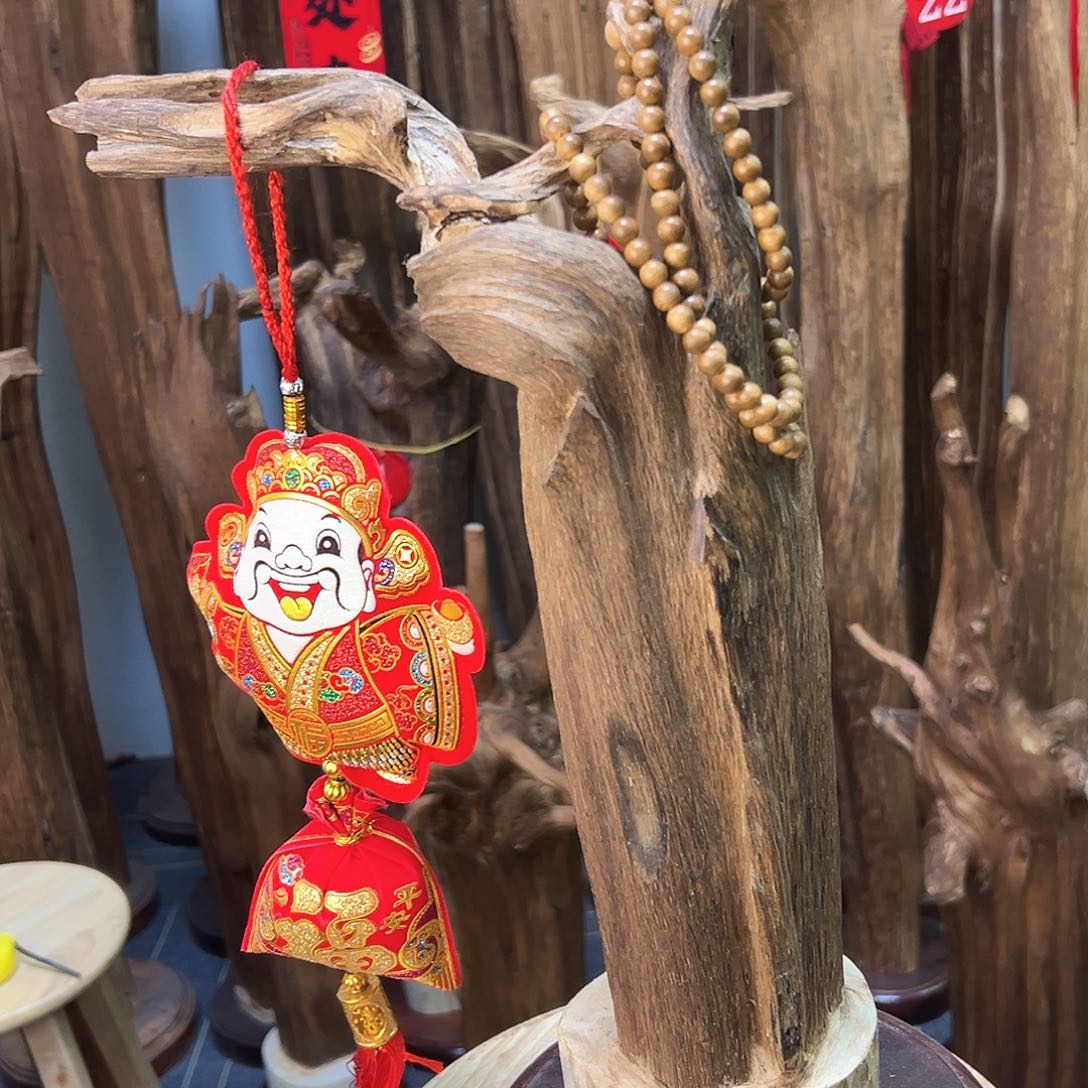 沉香摆件沉香原料摆件工艺品