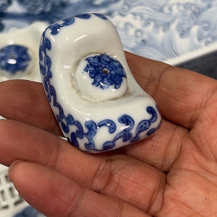 张***翼陶其他源思陶瓷有限公司