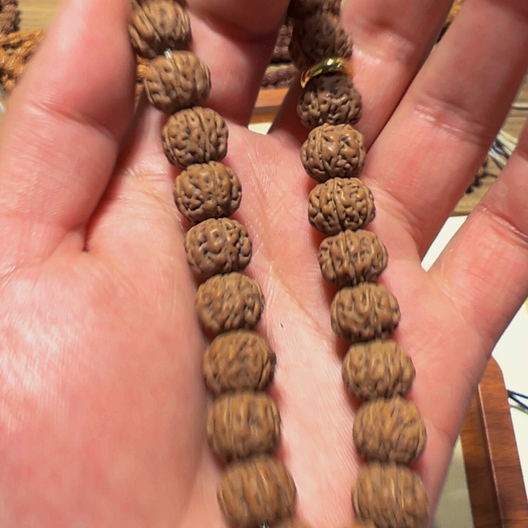 金刚菩提吊坠000000004