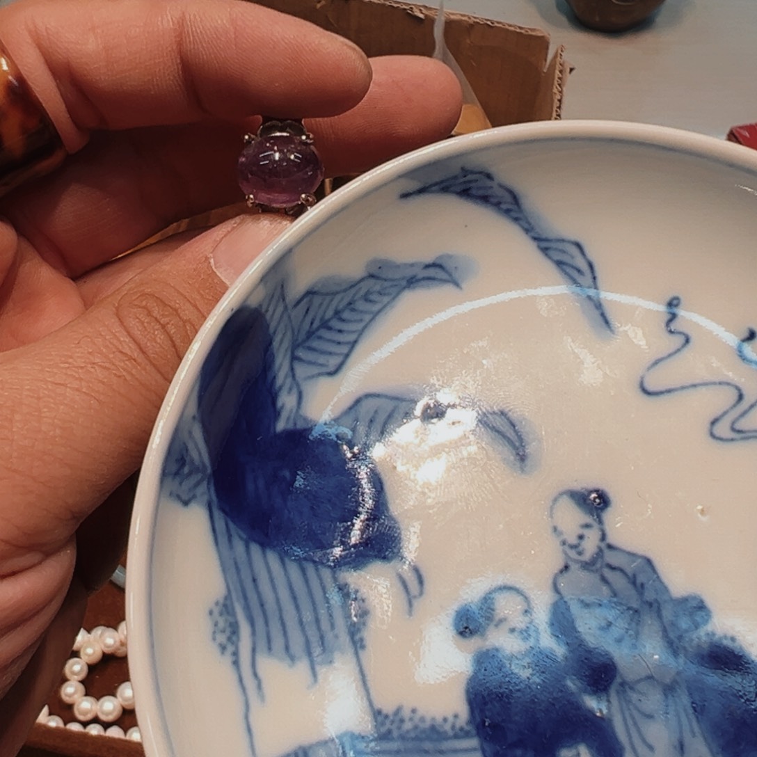 瓷器瓷器花瓶瓷器瓷器