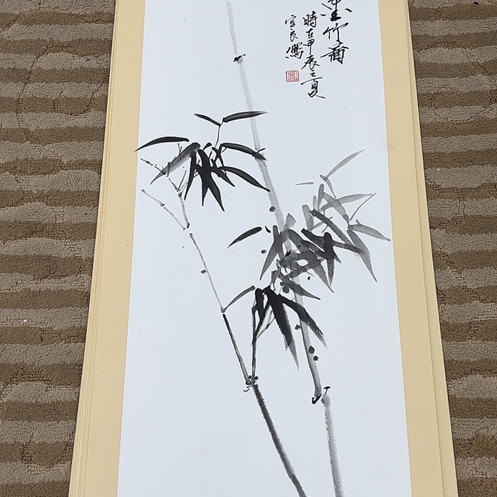 国画花鸟等多种鸟类66.33