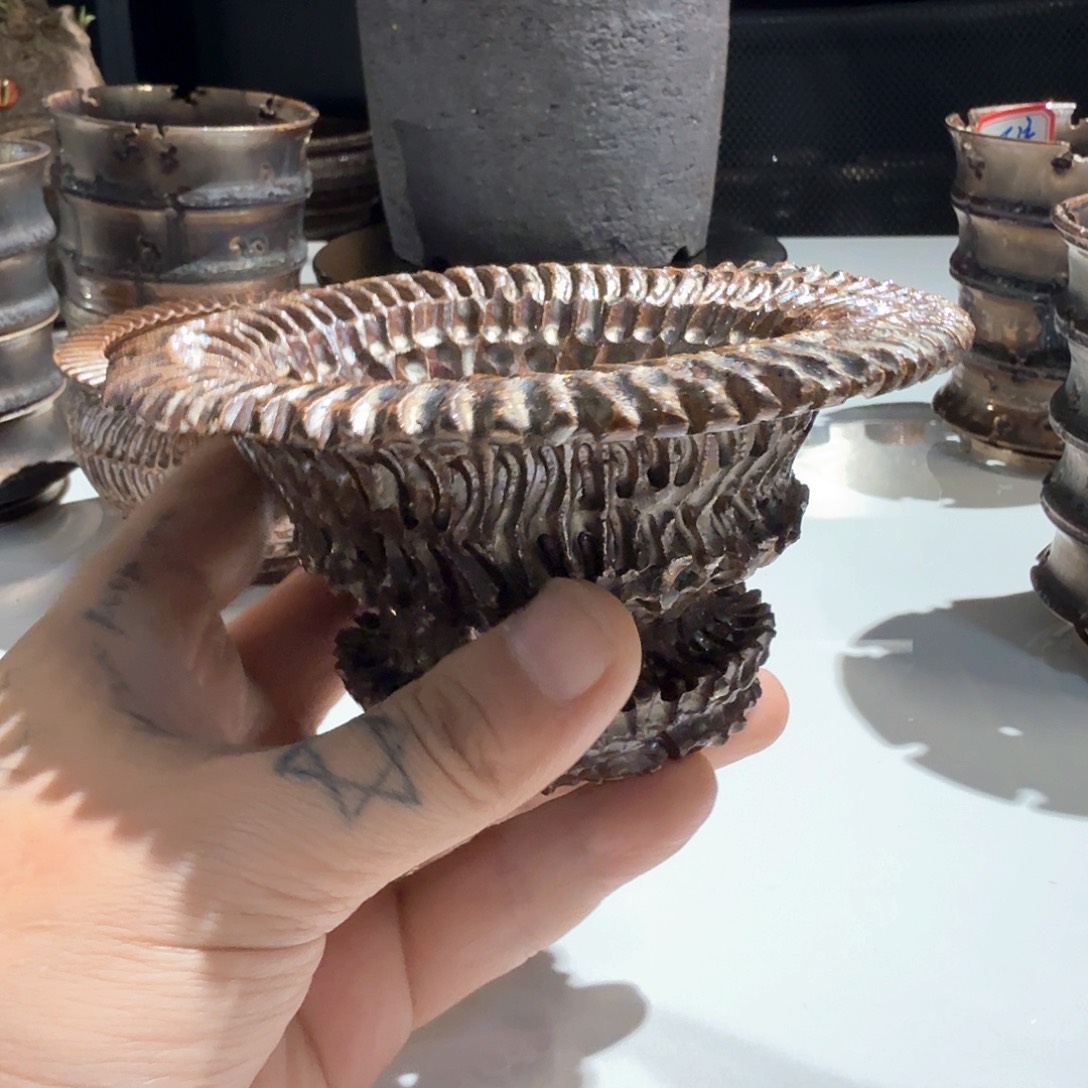 泥吉13.5x6啊啊啊啊啊啊
