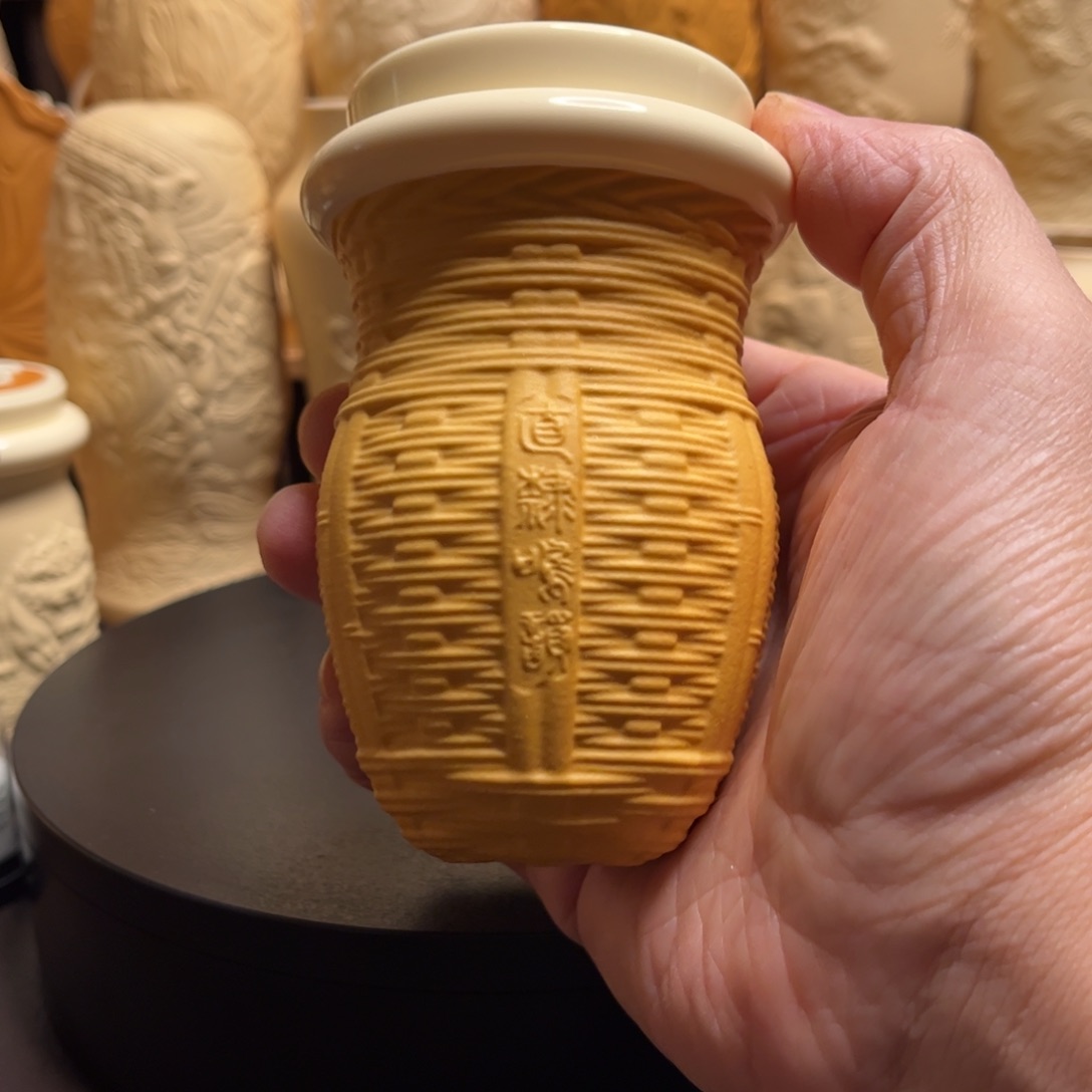 福利特价拍默认顺丰到付邮费