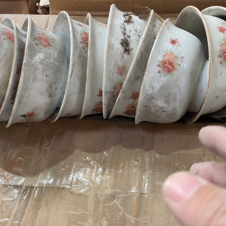 陶其他景德镇陶瓷学院副院长