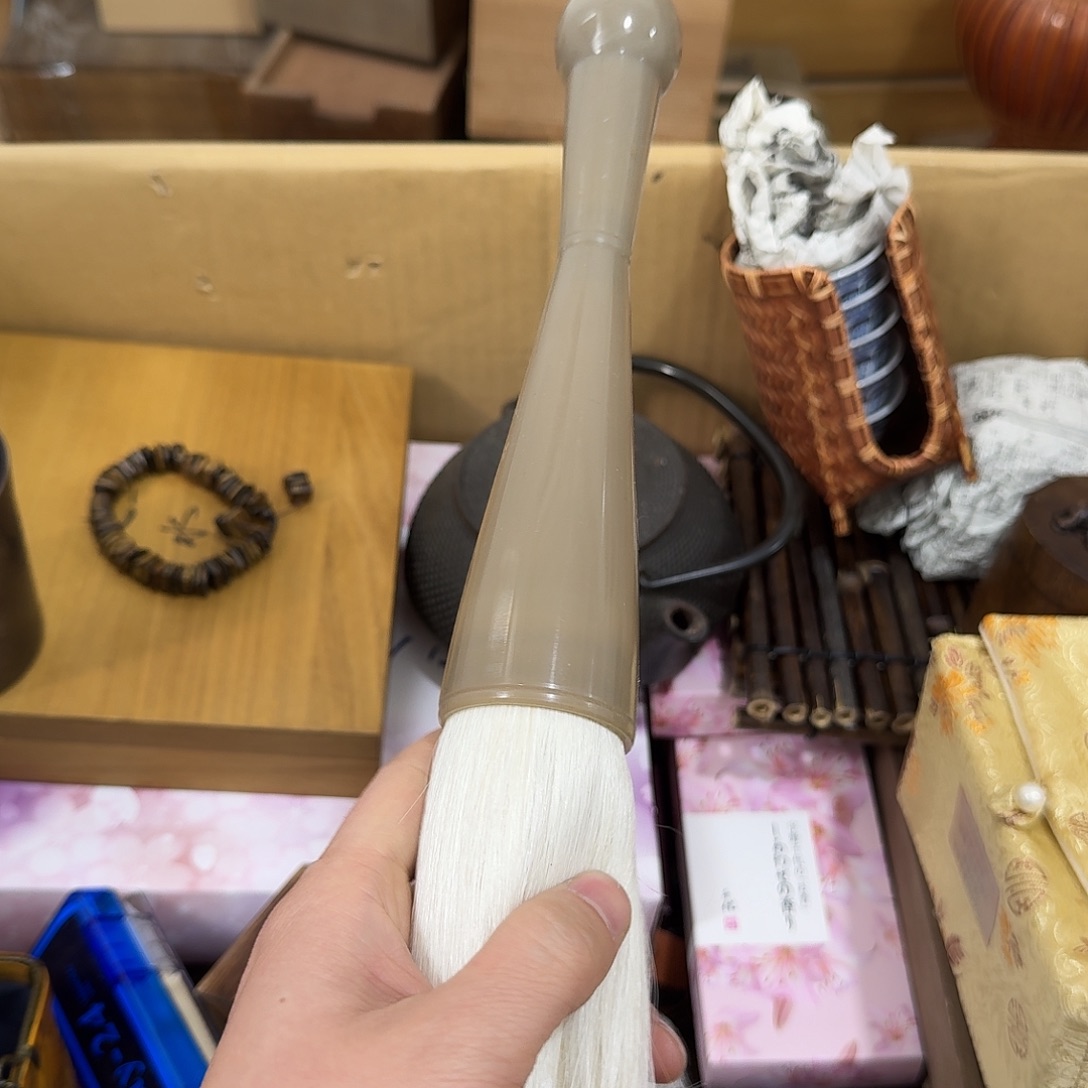 茶宠瓷器茶具系列