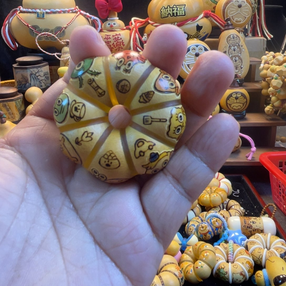 于***姐葫芦福禄葫芦葫芦