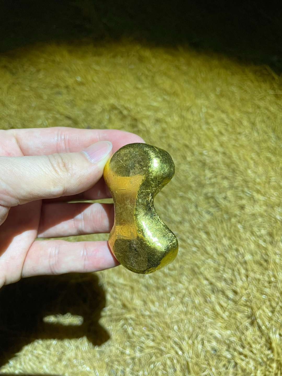 精选特色摆件187精选特色摆件复古摆件精美手工摆件