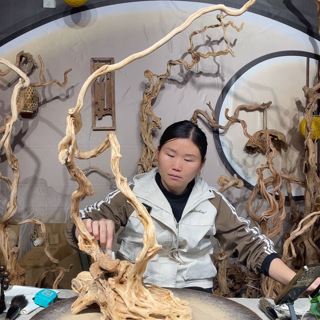 孟***哥核桃木/黑胡桃（胡桃木）