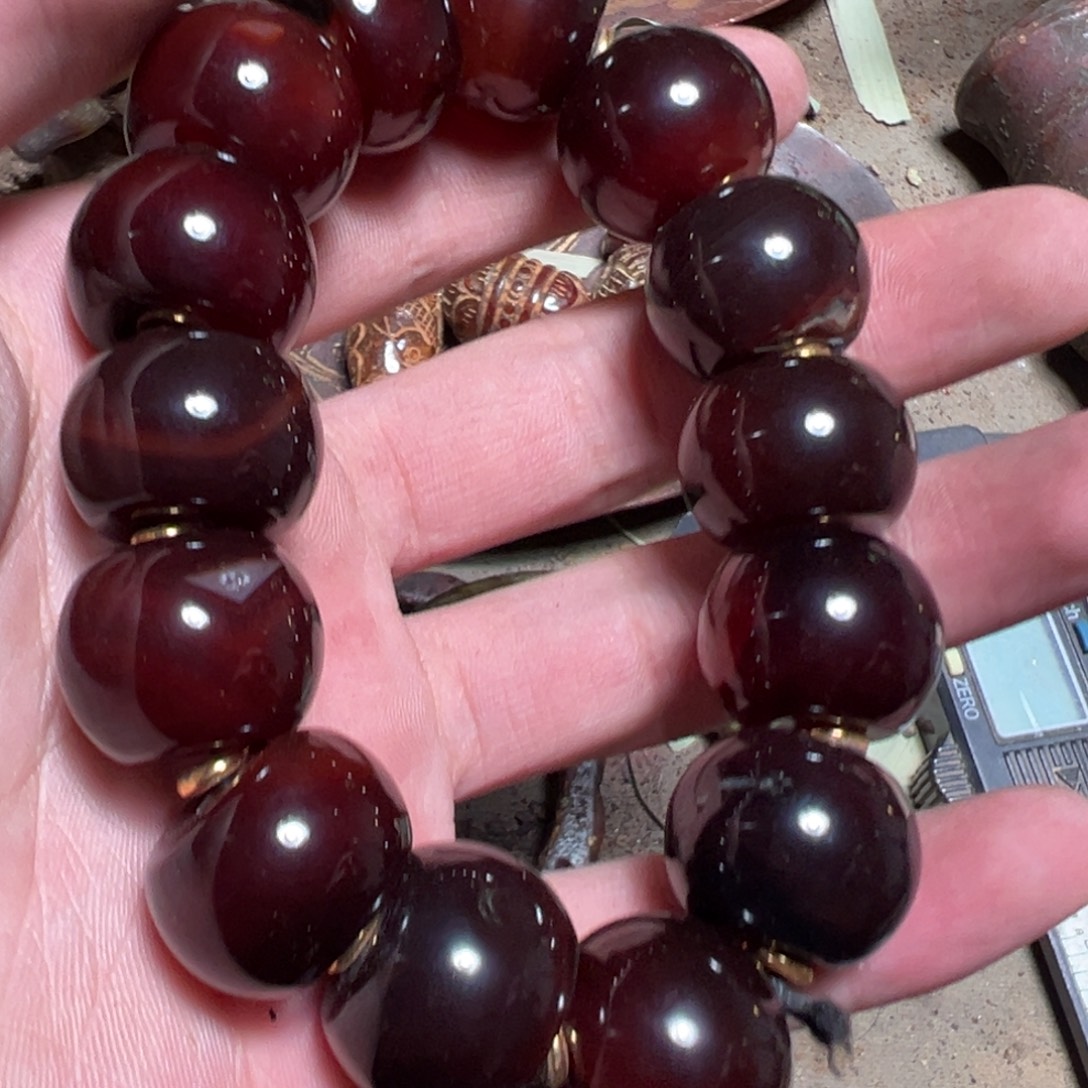 吊坠白玉菩提68999999