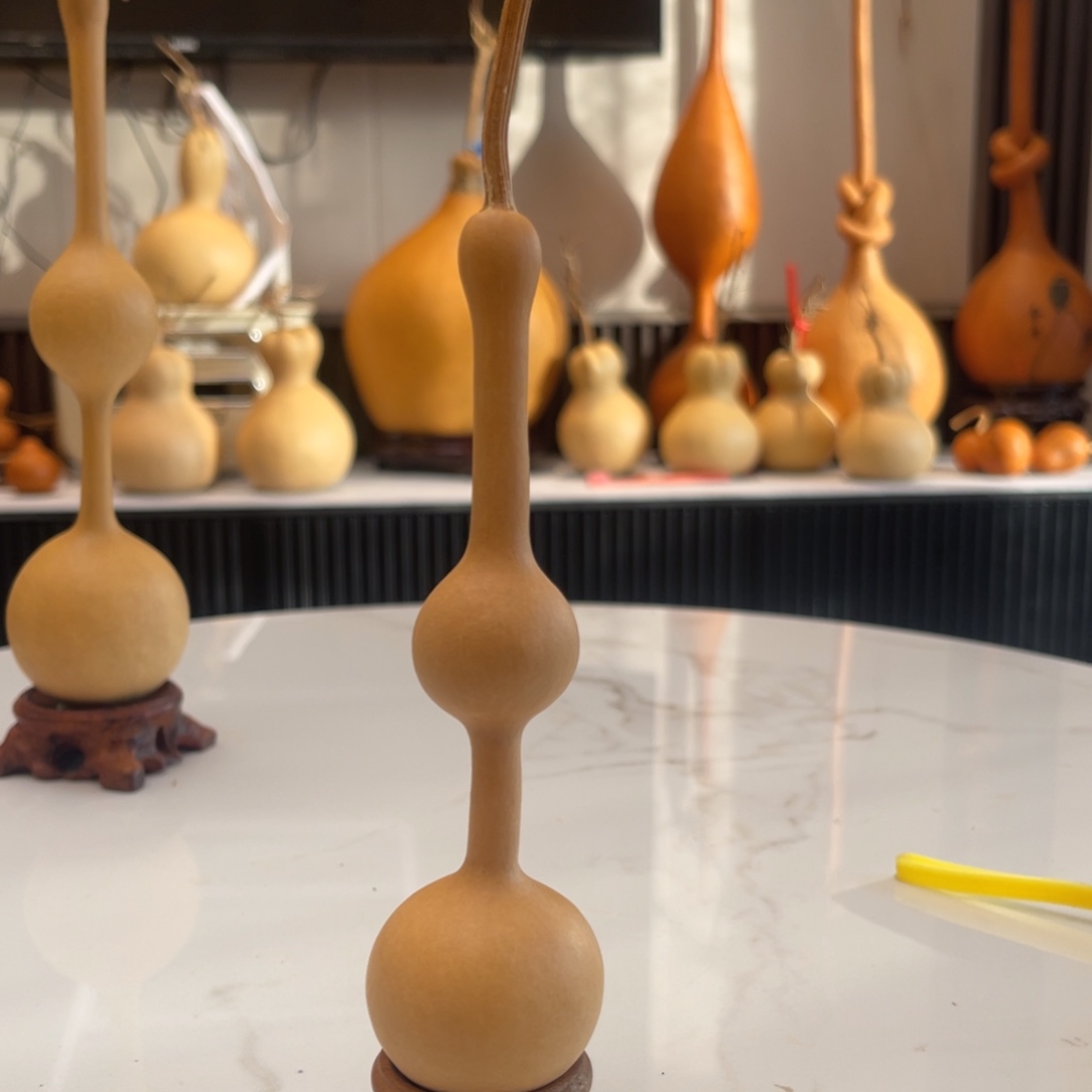 王***杰仿木不包邮不保龙头