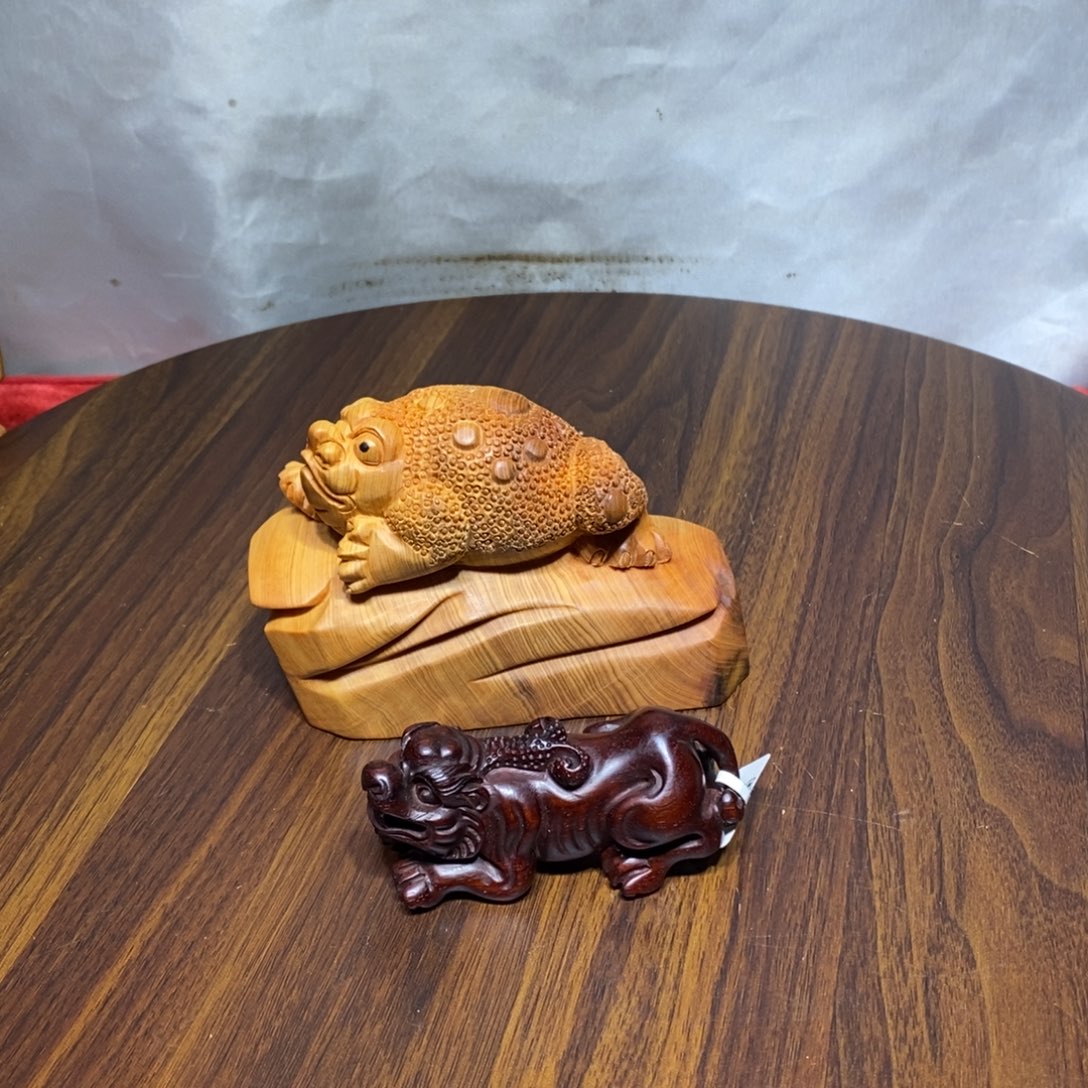 阿***黄柏木（崖柏）崖柏呱呱