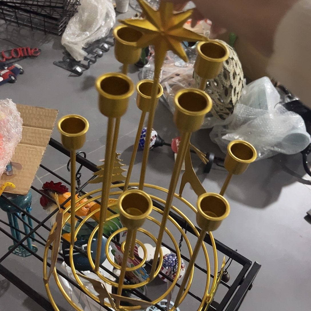 孤品给力炸炸炸炸炸炸
