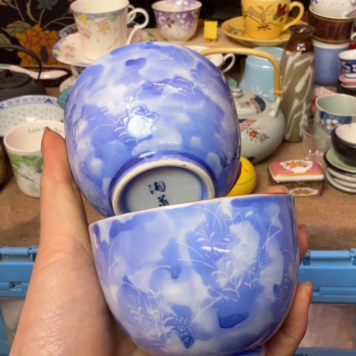 哈哈哈哈哈哈哈哈哈哈哈哈哈哈