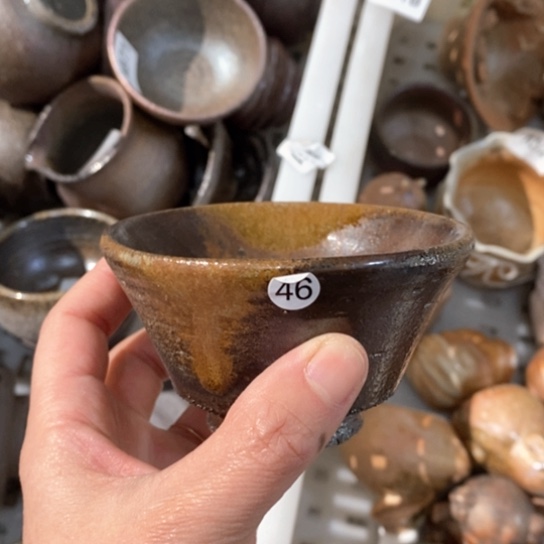 福利多多福利多多