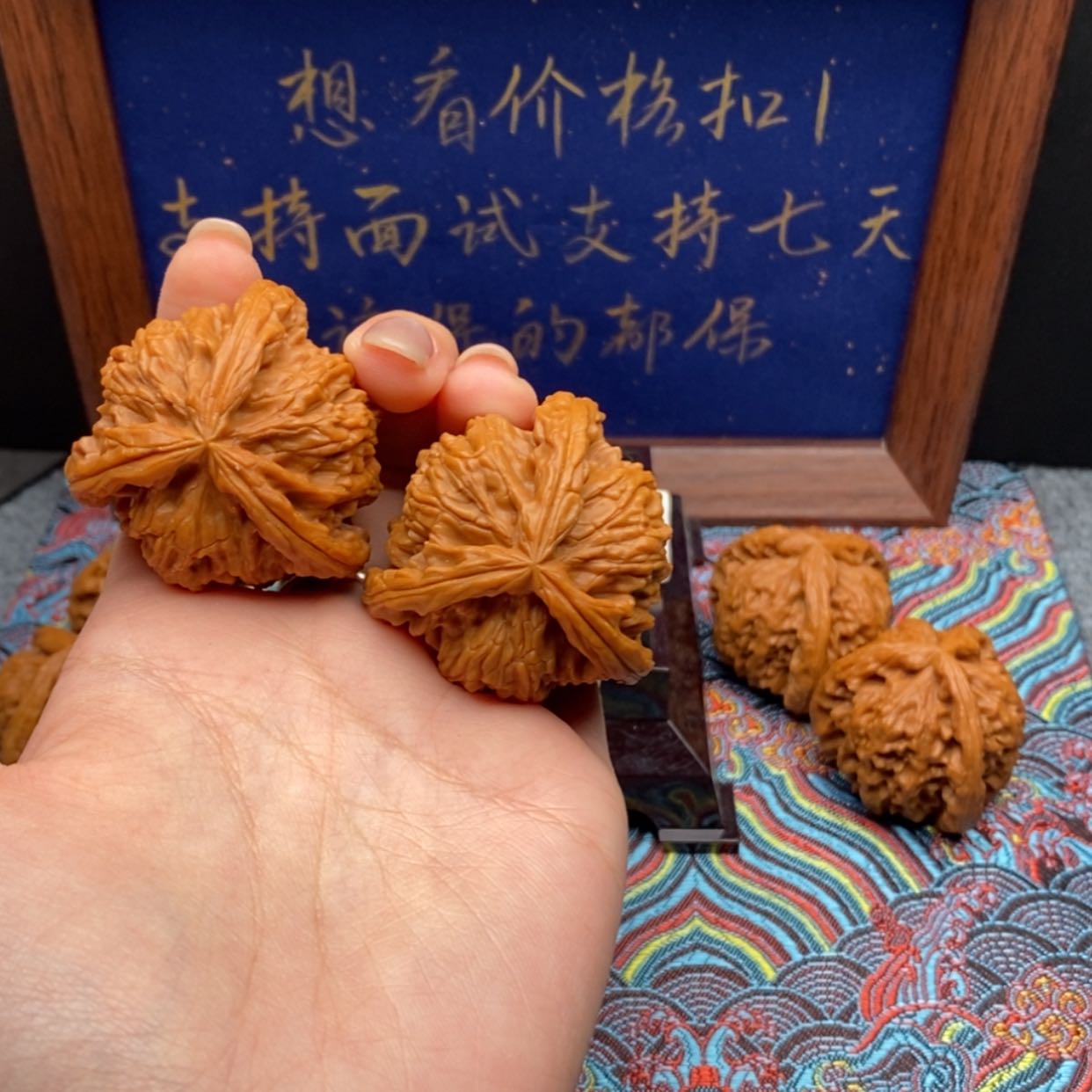 【闪购商品】哆**梦白狮