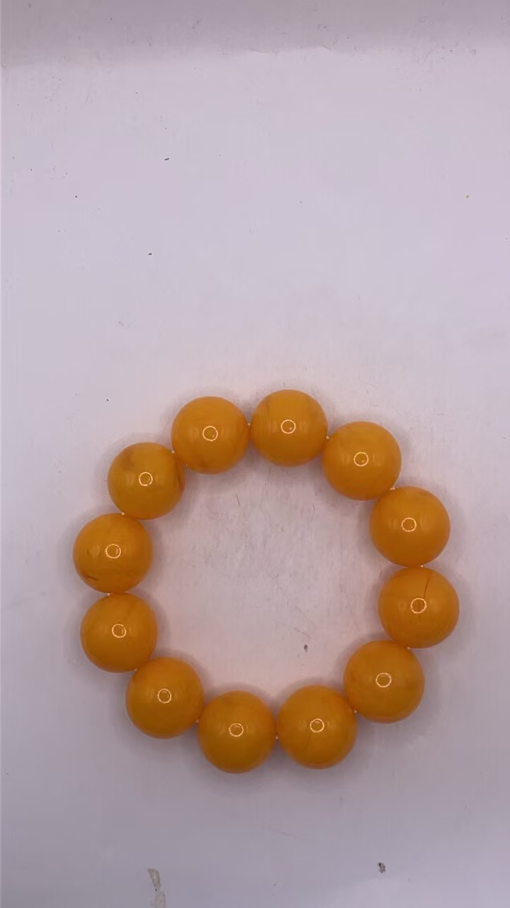 CY54【创艺家】 设计时尚气质手串（多样性发货发其一）