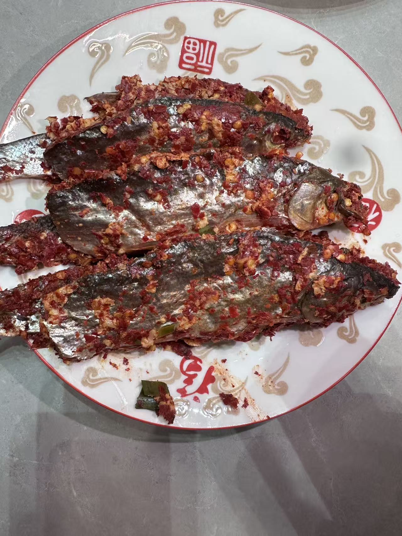 榕江贵州腌酸河边俺贵州腌酸暗鱼榕江从江榕江稻速冻速冻半成品
