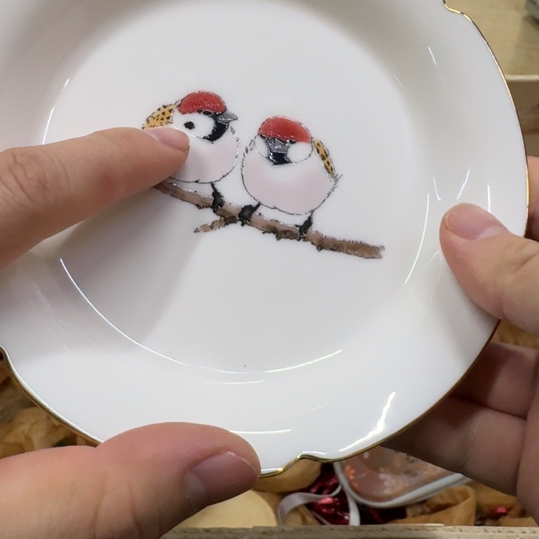 你好陶瓷9658755988