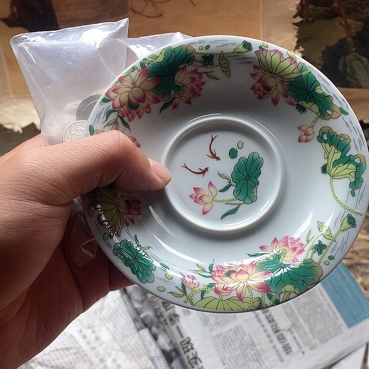 摆件闪购专用链接。。。