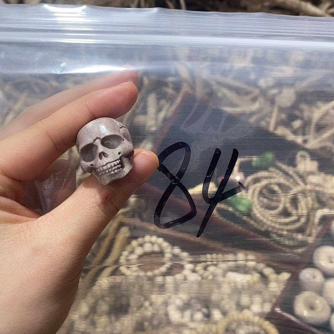 王***華非金属鹿角鹿角鹿角