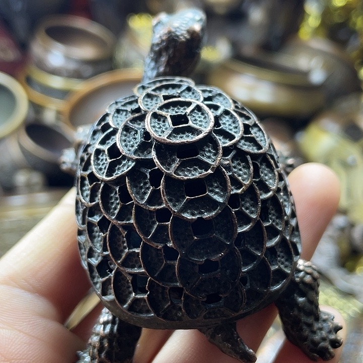 全是铜铜铜器铜器