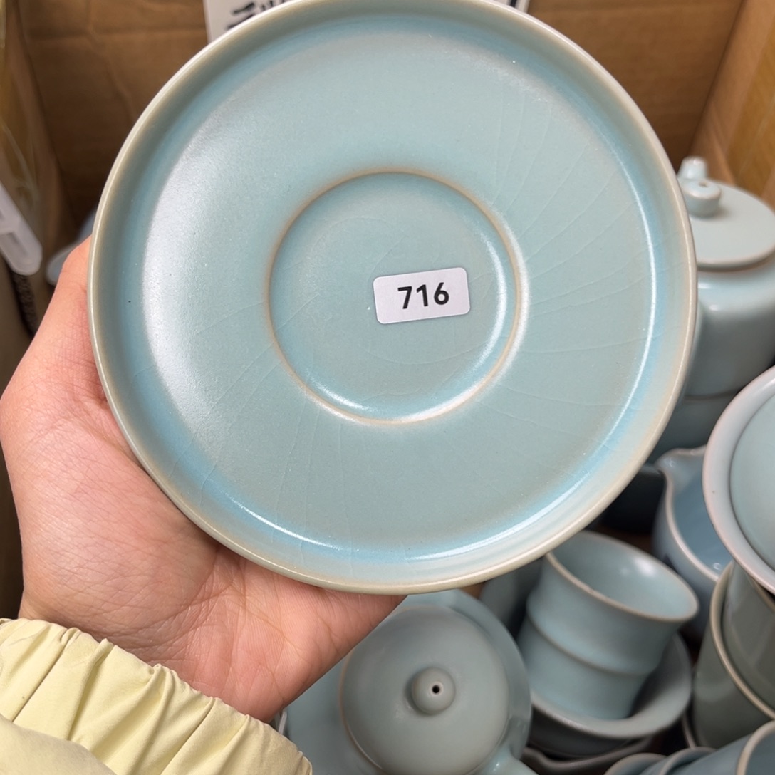 摆件陶哈哈哈哈哈哈哈哈哈哈哈