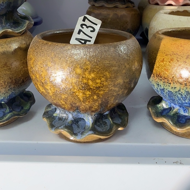 榕***姐满28包邮，当天凑够