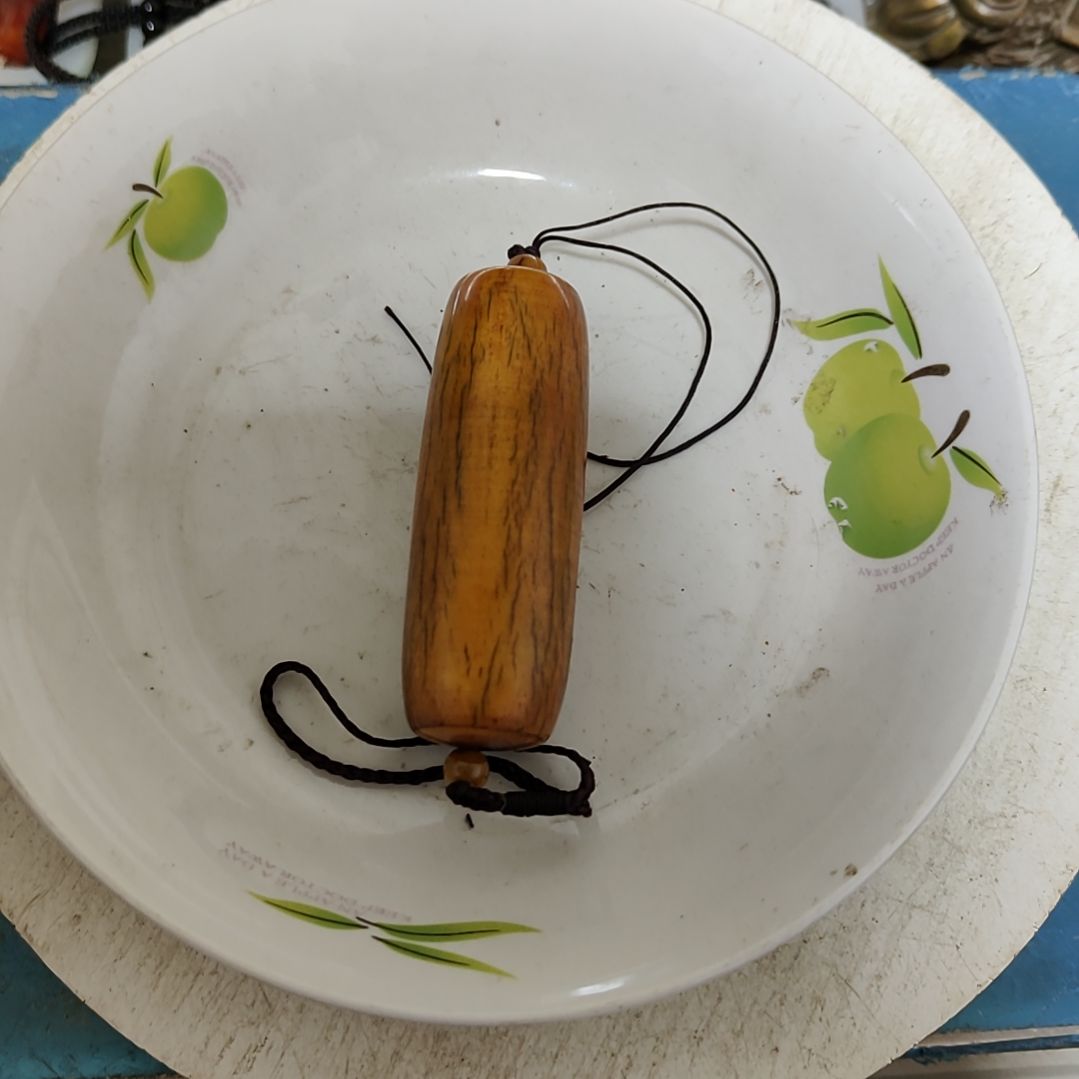 瓷片摆件摆件摆件摆件摆件