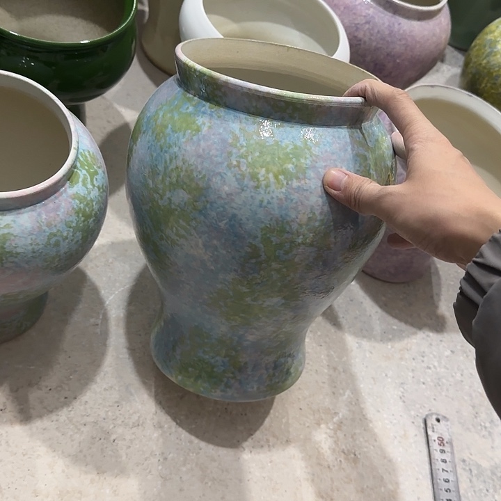 摆件正品有孔正品