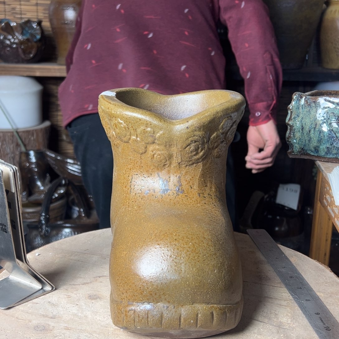 筱***r瑕疵8888888888888