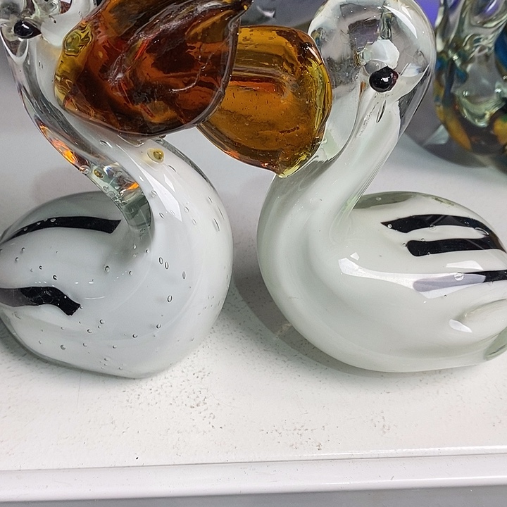 微瑕122556666655566588