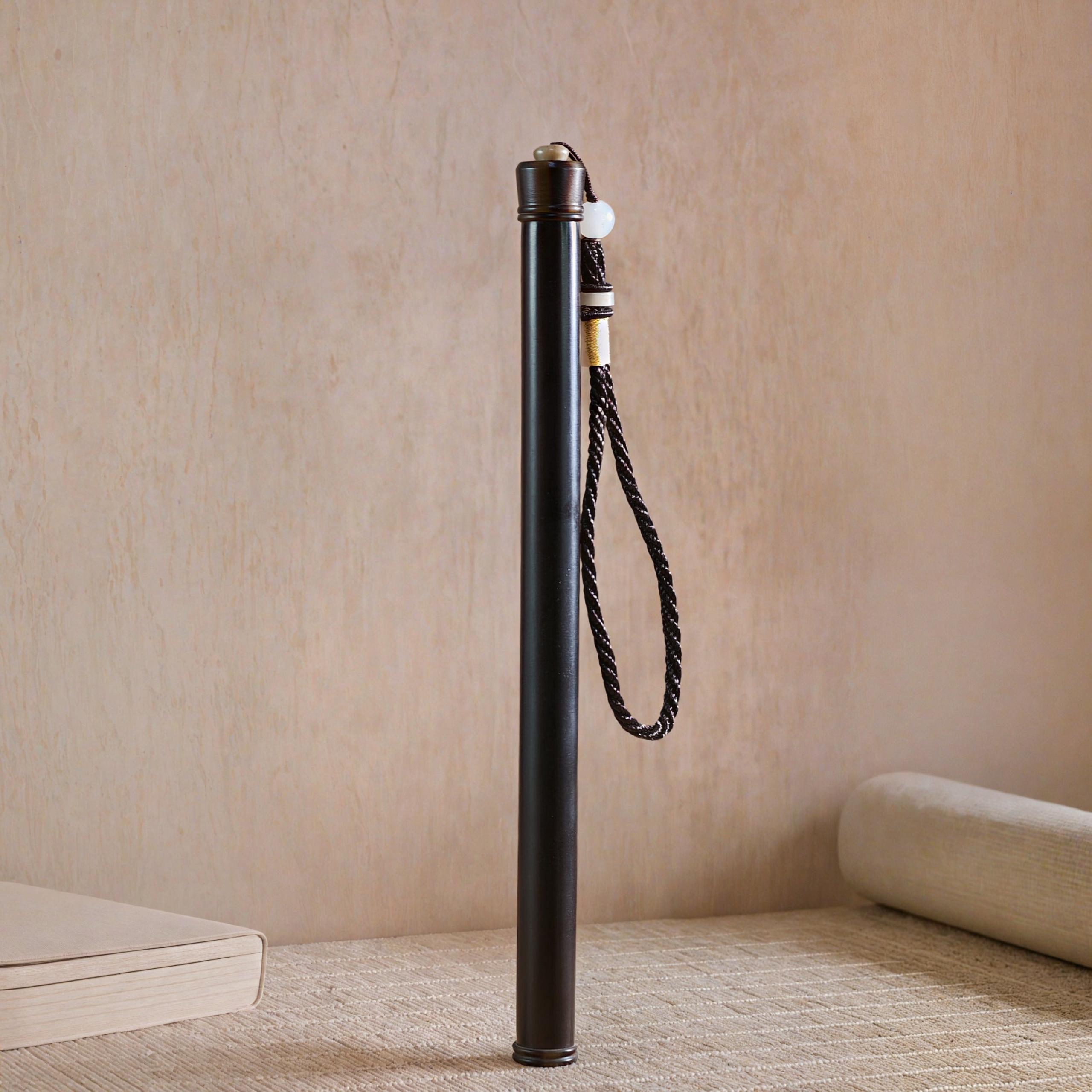 闻思香堂【5.28紫光檀福利】线香 （非遗制香）传统天然香