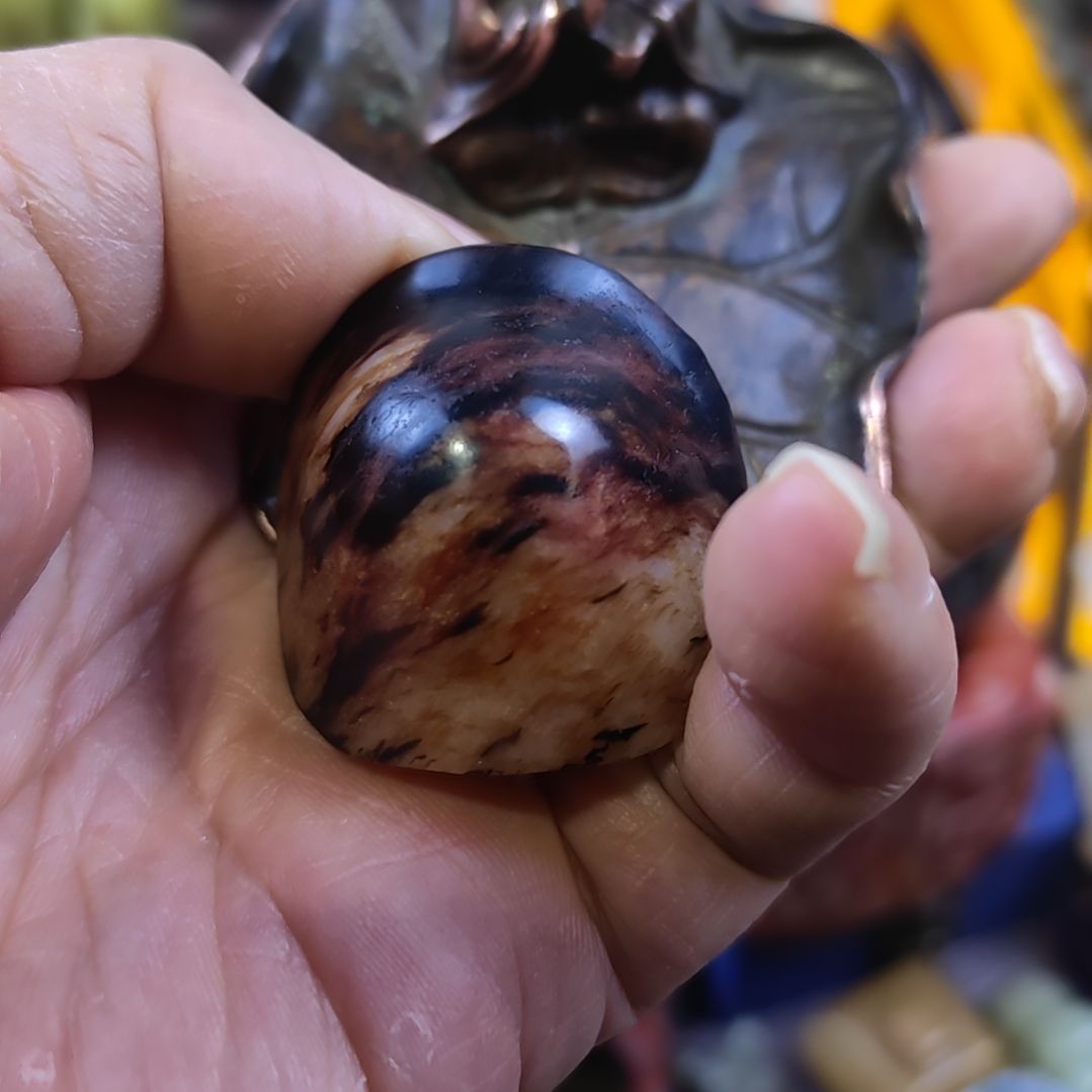 摆件铜器杂件摆件摆件摆件摆件