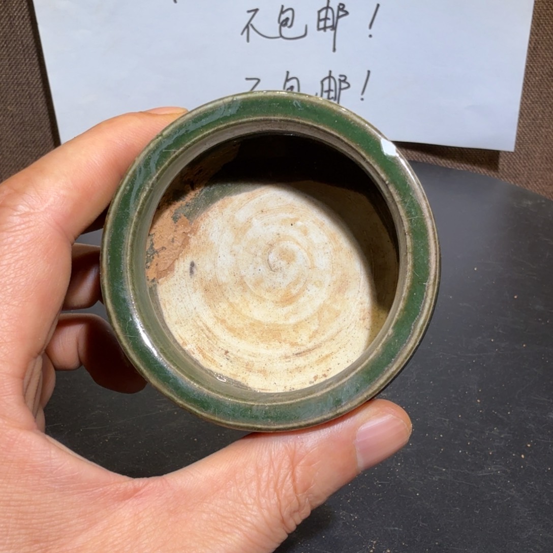 还***哥漂亮的小瓷瓶啊打野