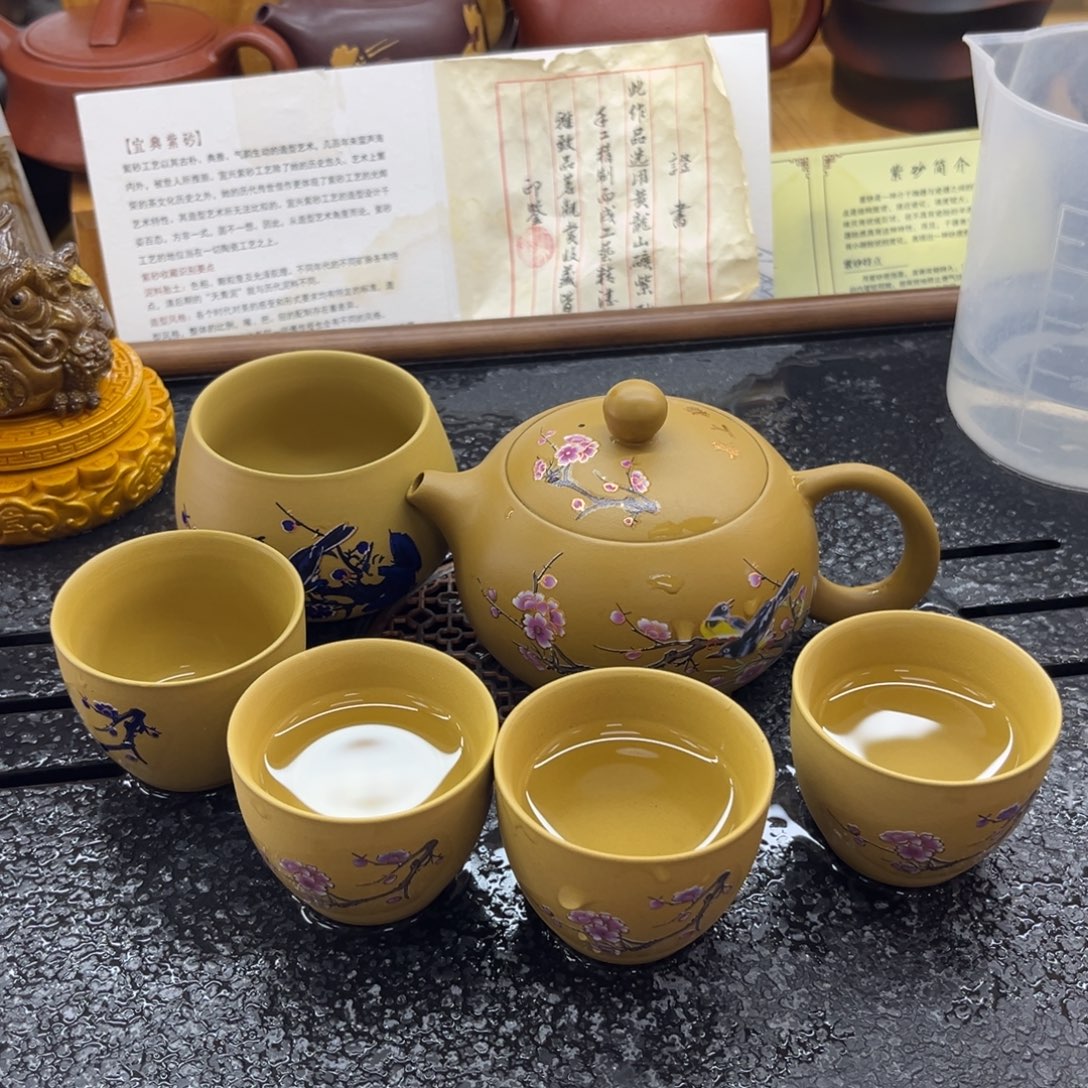 茶壶紫砂紫砂壶88888