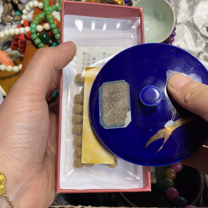 紫砂陶瓷艺术陶瓷艺术陶瓷艺术