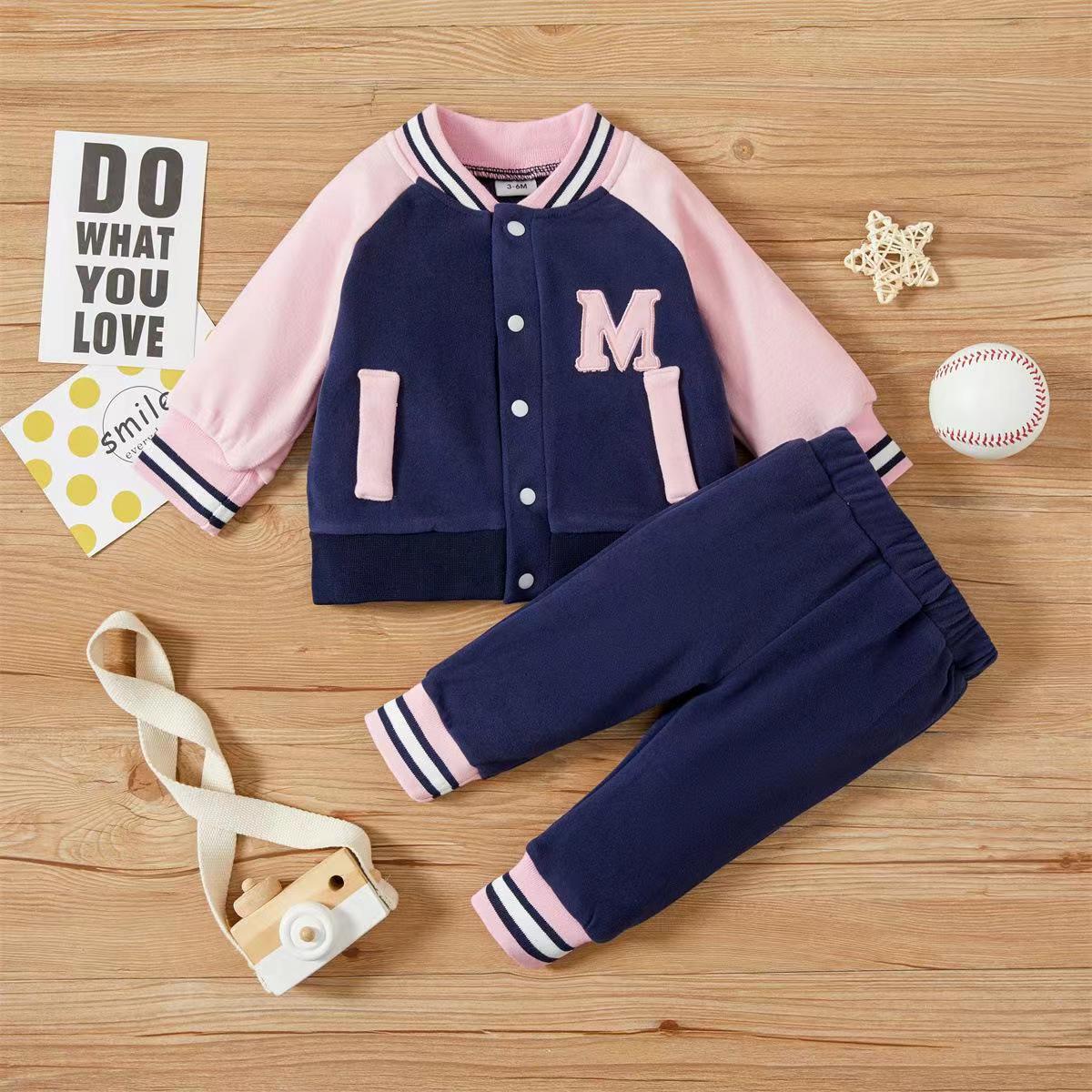 【001-200】儿童衣服