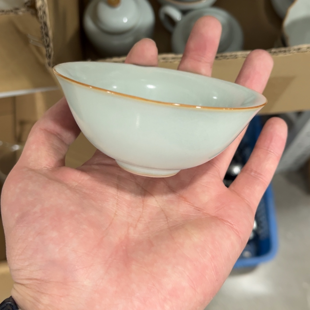 茶具茶具茶具茶具